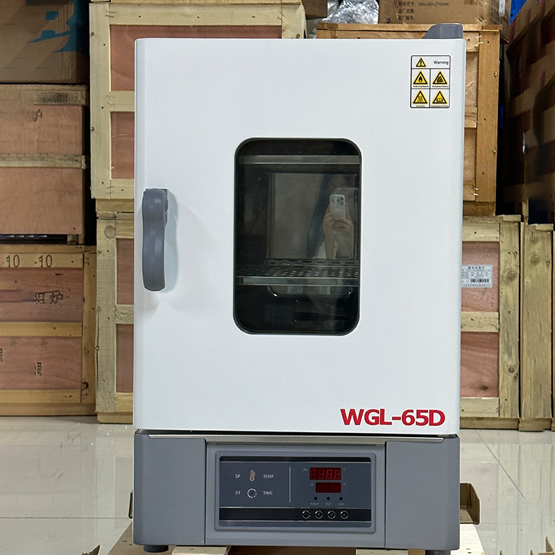 Electric Blast Drying Oven For - Wax Melts review and price