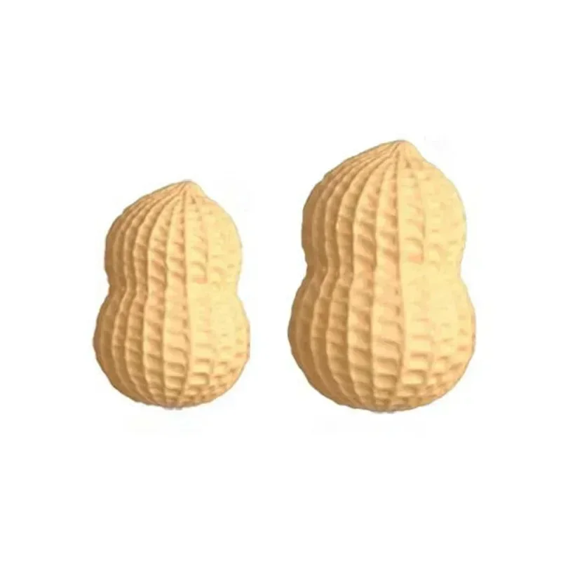 3pcs 2026 Top QualityNew Simul - Candle Molds review and price
