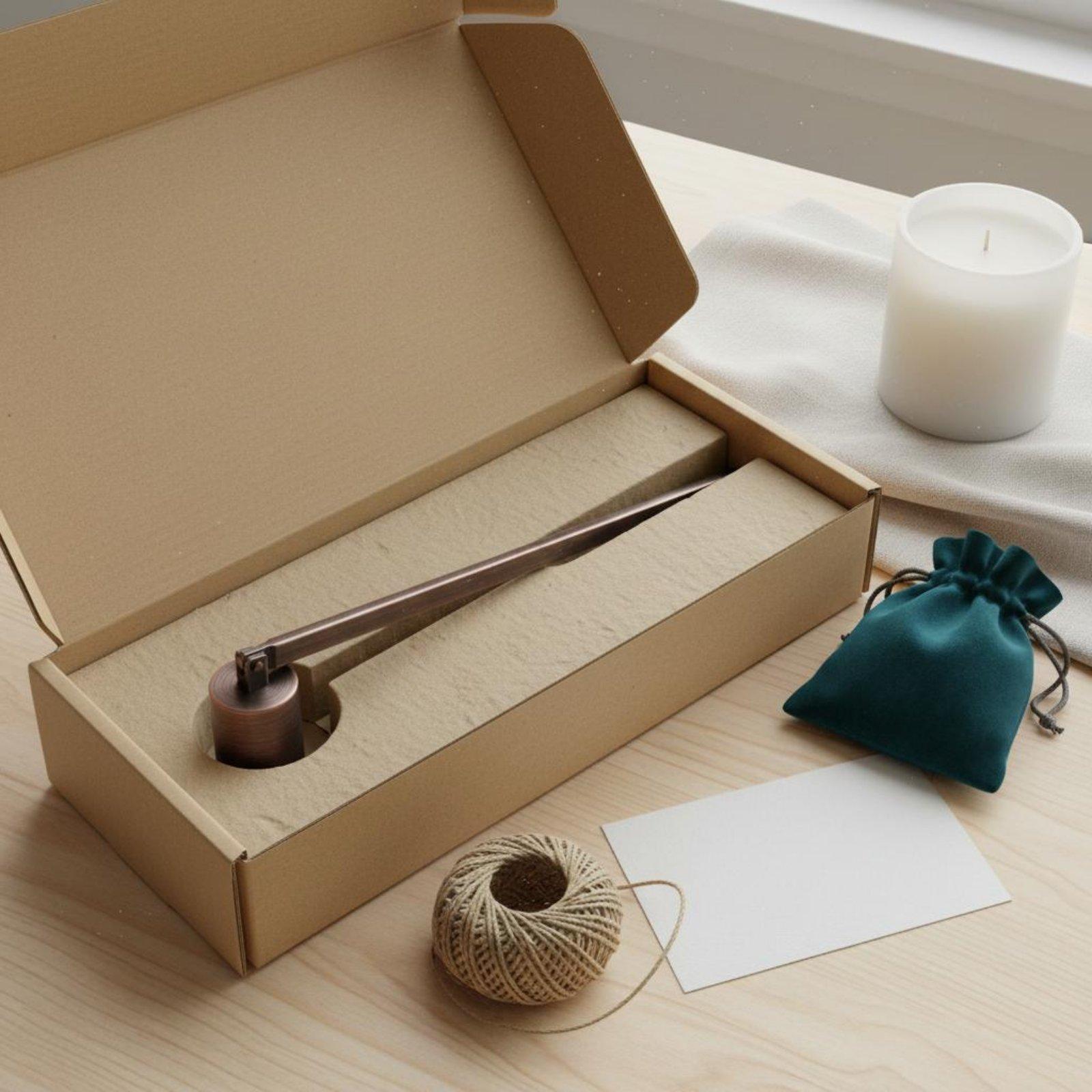 Candle Reduces Smoke Candle Be - Candle Wick review and price