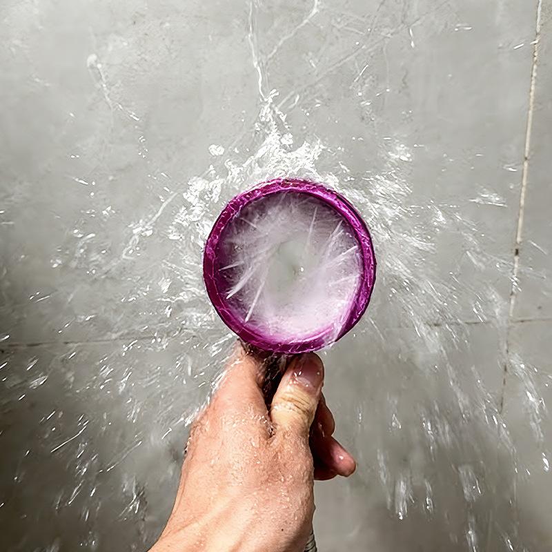 Men Shower Nozzle 1Pcs High Pr - Wax Melts review and price