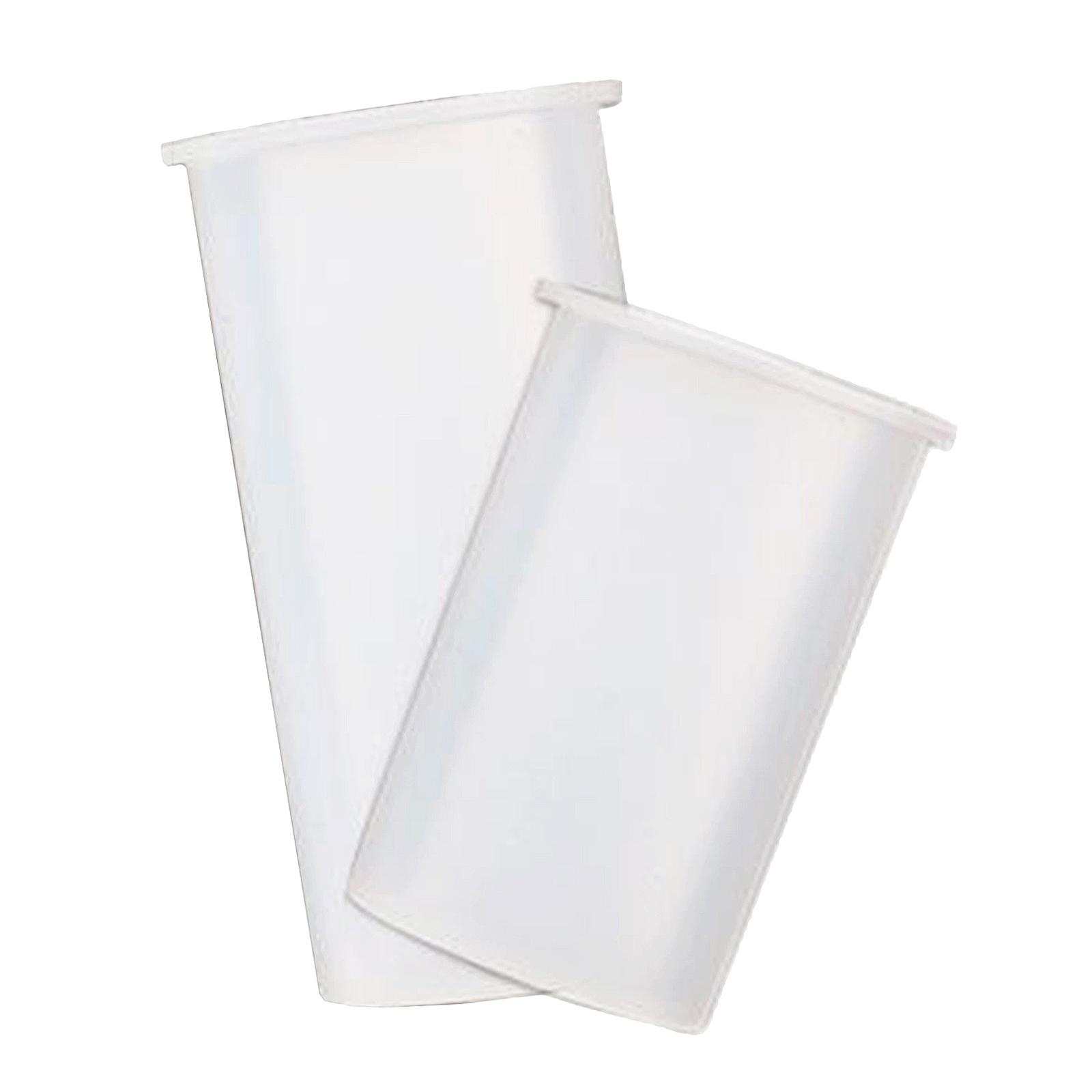 2pcs Lighter Cover Mold Reusab - Candle Lighter review and price