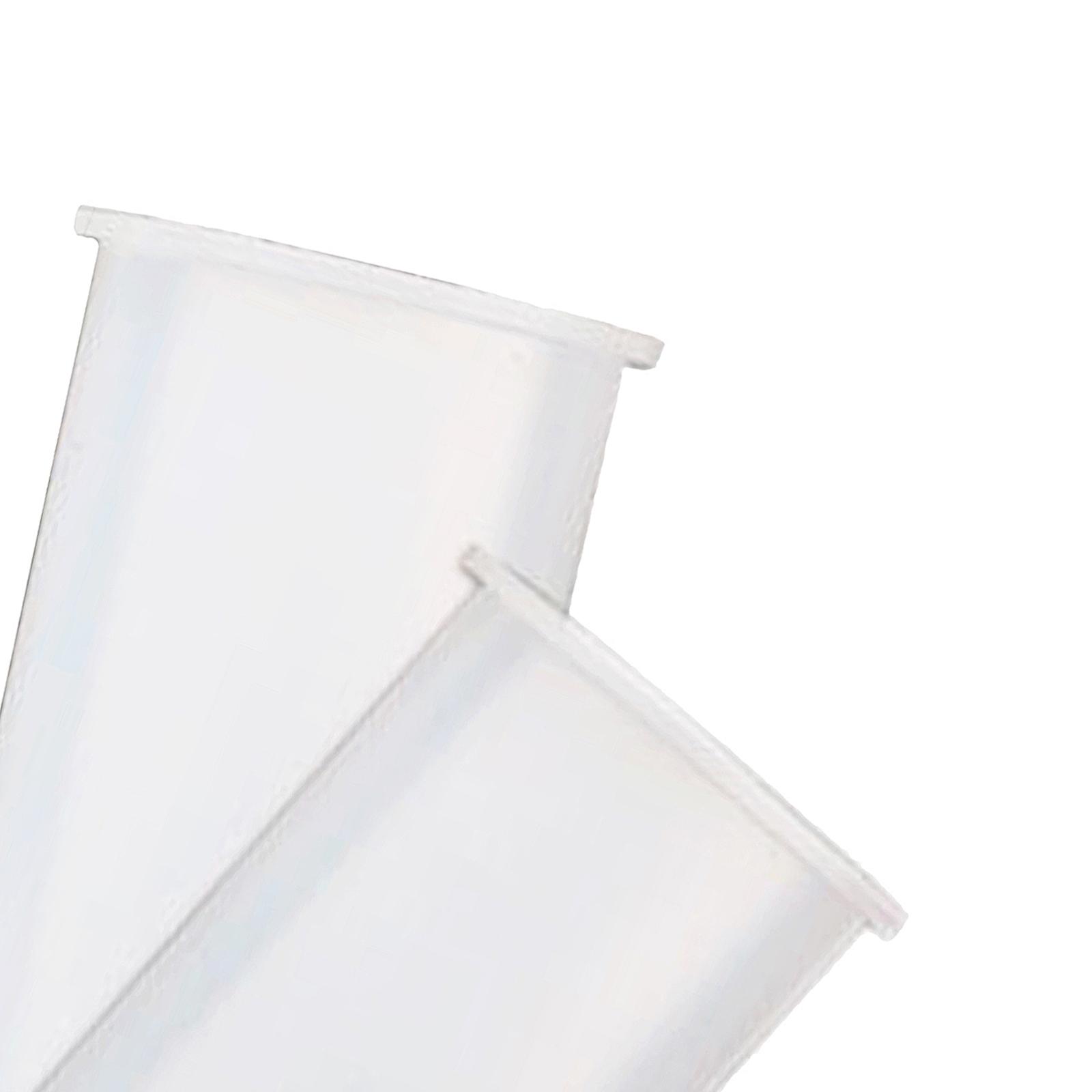 2pcs Lighter Cover Mold Reusab - Candle Lighter review and price