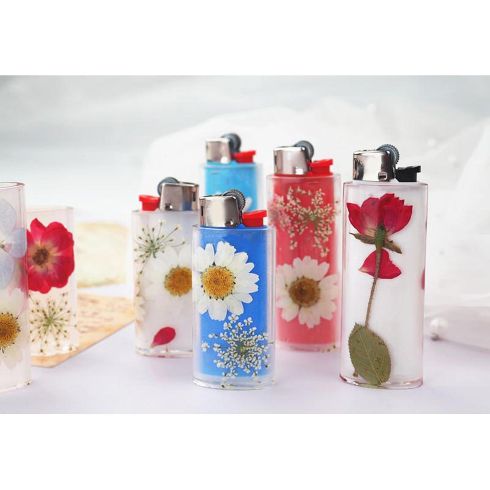 2pcs Lighter Cover Mold Reusab - Candle Lighter review and price