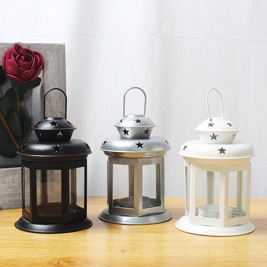 Hanging candle lamp ornament g - Candle Lighter review and price