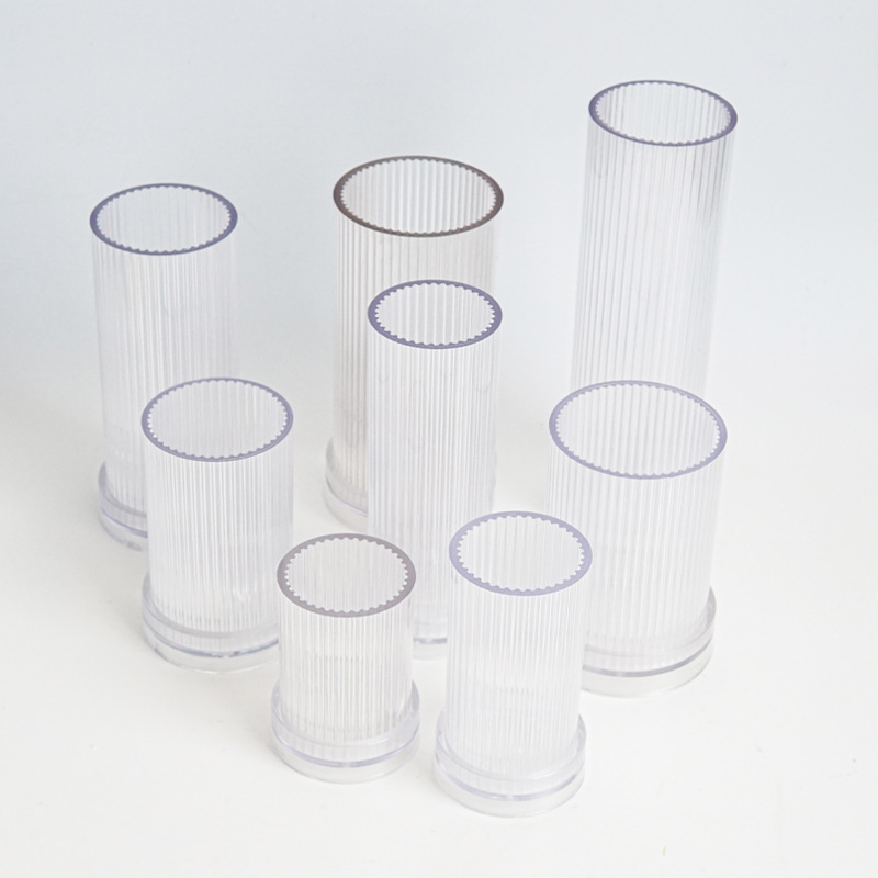 New DIY Pinstripe round Fine T - Candle Making Kit review and price