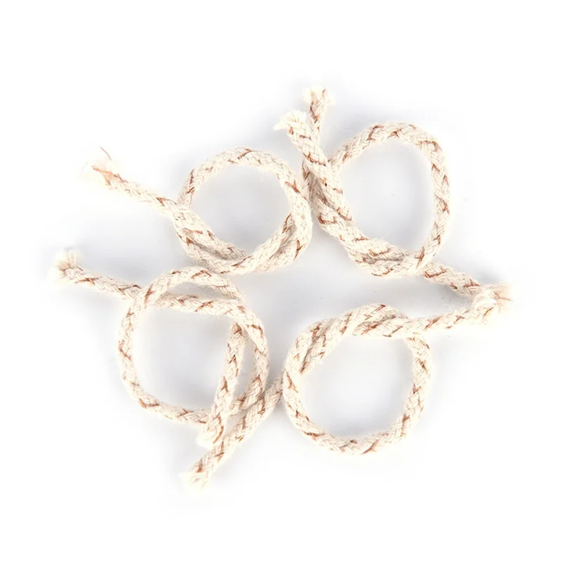 New 20Pcs/30Pcs Cotton Core Wi - Candle Lighter review and price