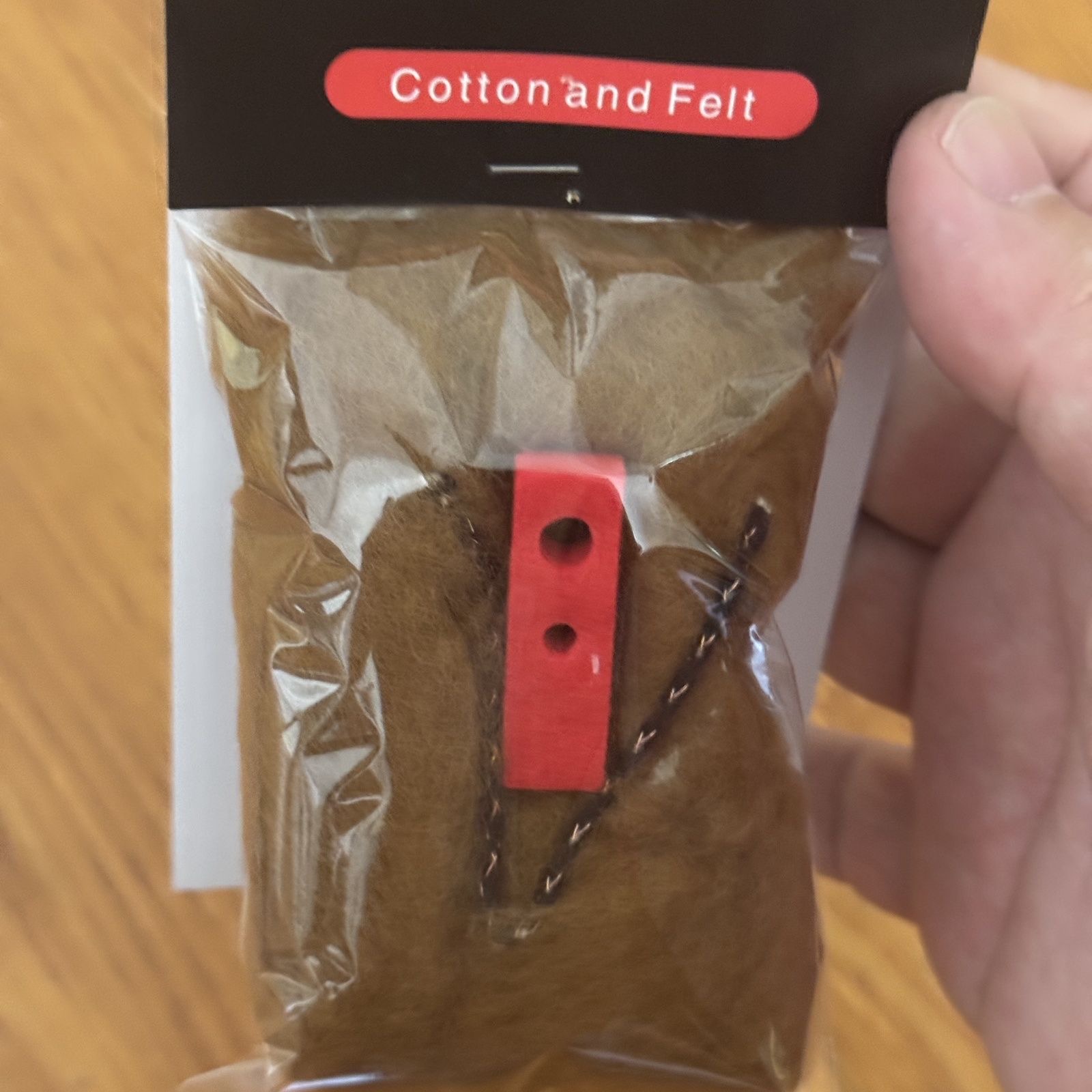 2 Sets! Camel Wool Strong Oil  - Candle Lighter review and price