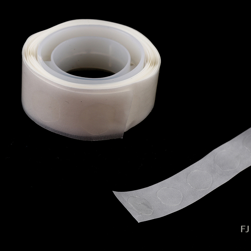 [YU]Candle Making Wicks Sticke - Candle Wick review and price