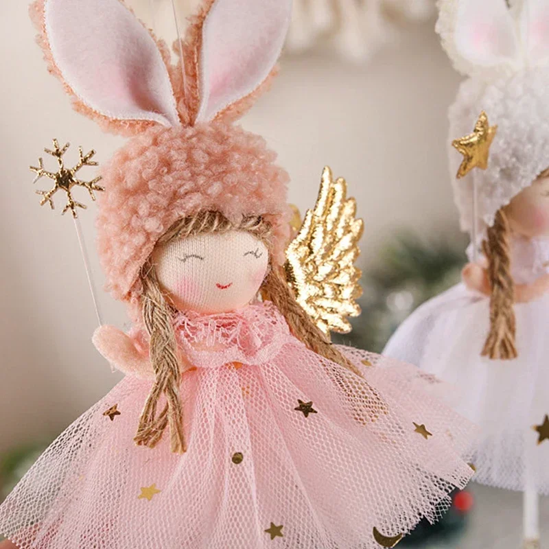 Christmas Angel Doll Christmas - Candle Lighter review and price