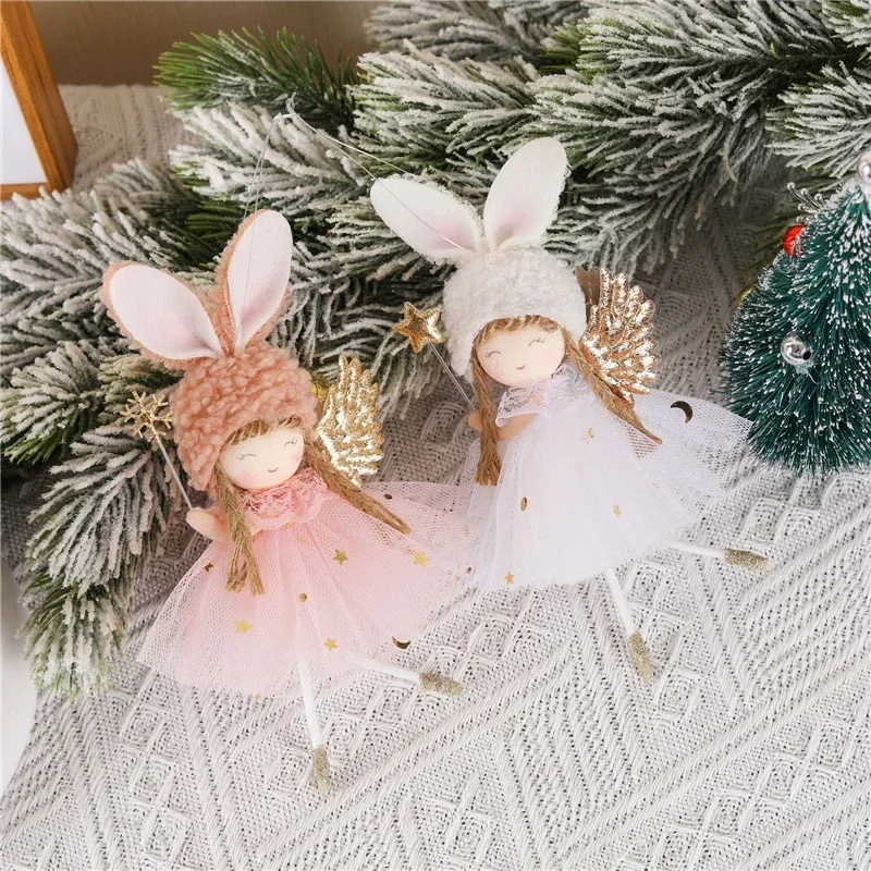 Christmas Angel Doll Christmas - Candle Lighter review and price