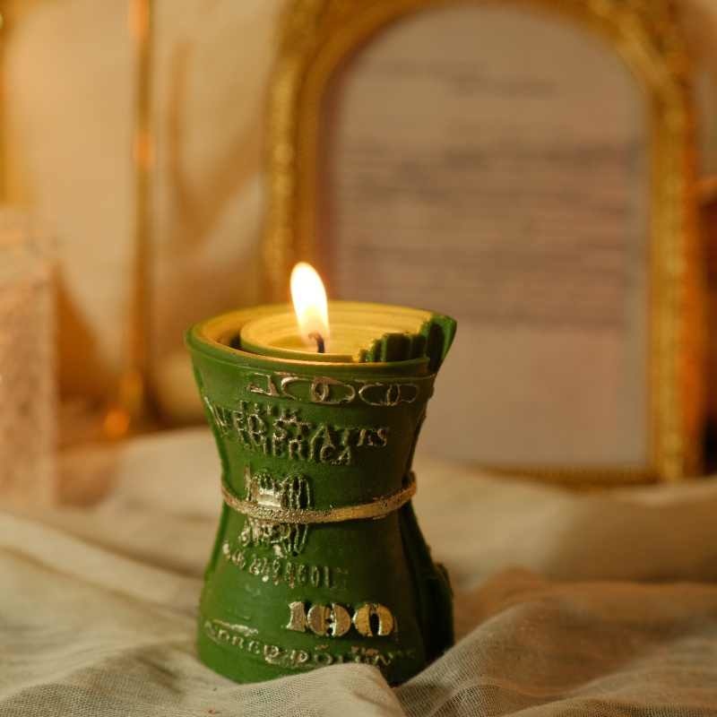 2026 New Handmade Beeswax Soy  - Soy Wax review and price