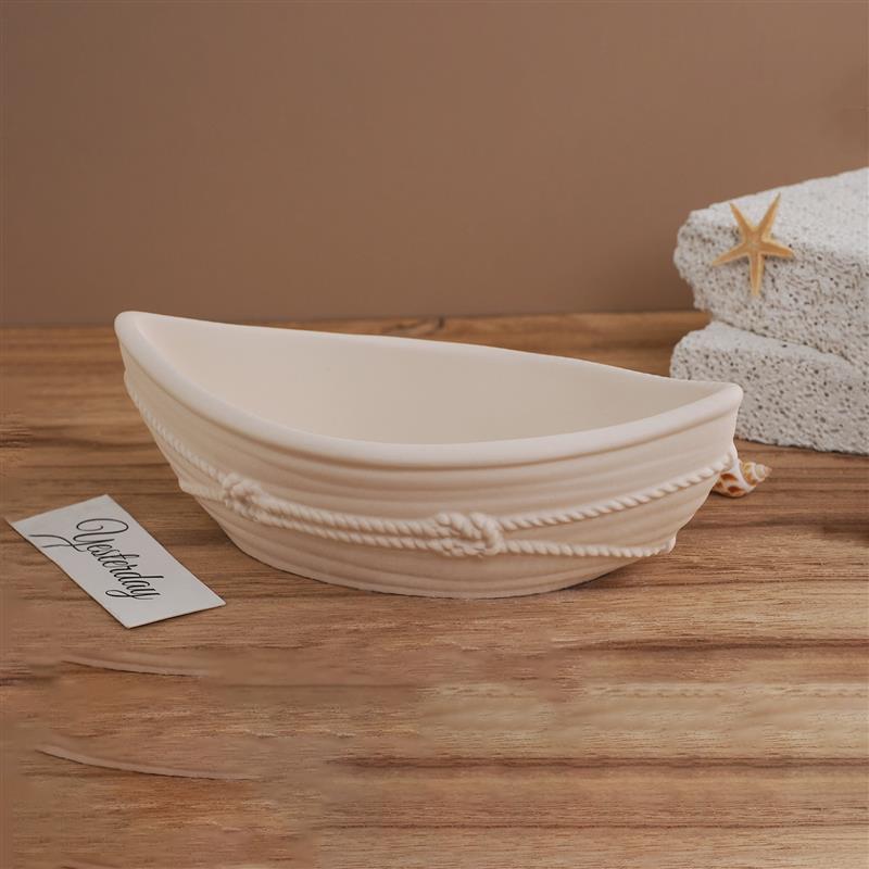 Silicone Candle Vessel Mold Ov - Candle Containers review and price