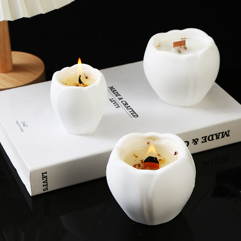 Aromatherapy Candle for Home D - Candle Fragrance review and price