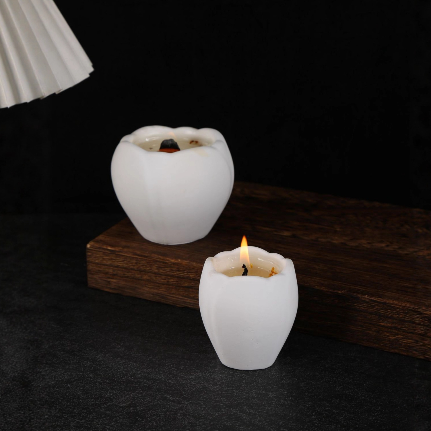 Aromatherapy Candle for Home D - Candle Fragrance review and price