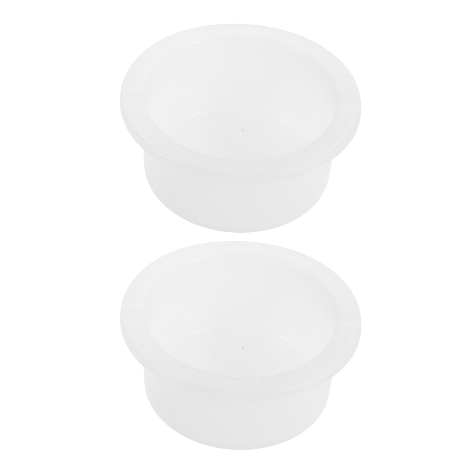 2Pcs Silicone Wax Melt Warmer  - Wax Melts review and price