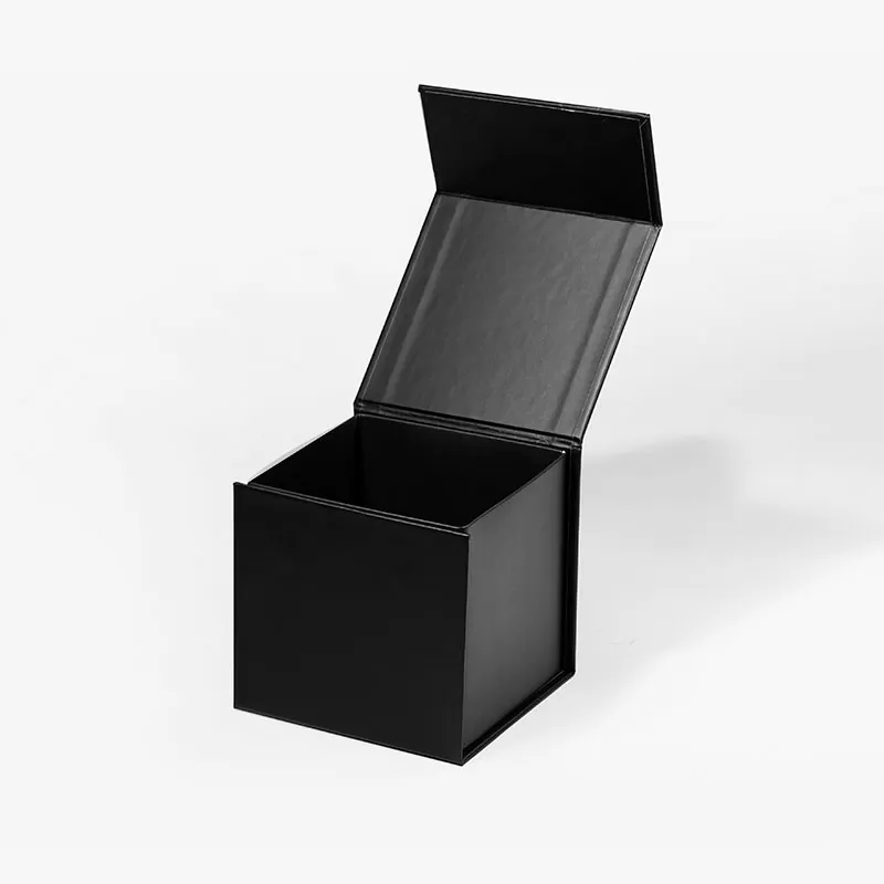 Geotobox 12x12x12cm | 10.5x11x - Candle Containers review and price