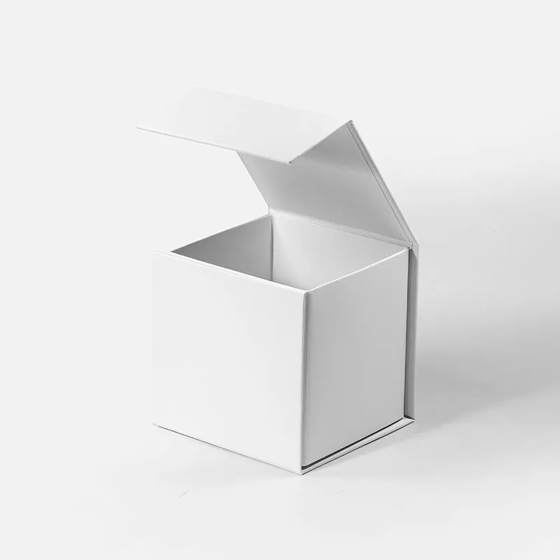 Geotobox 12x12x12cm | 10.5x11x - Candle Containers review and price