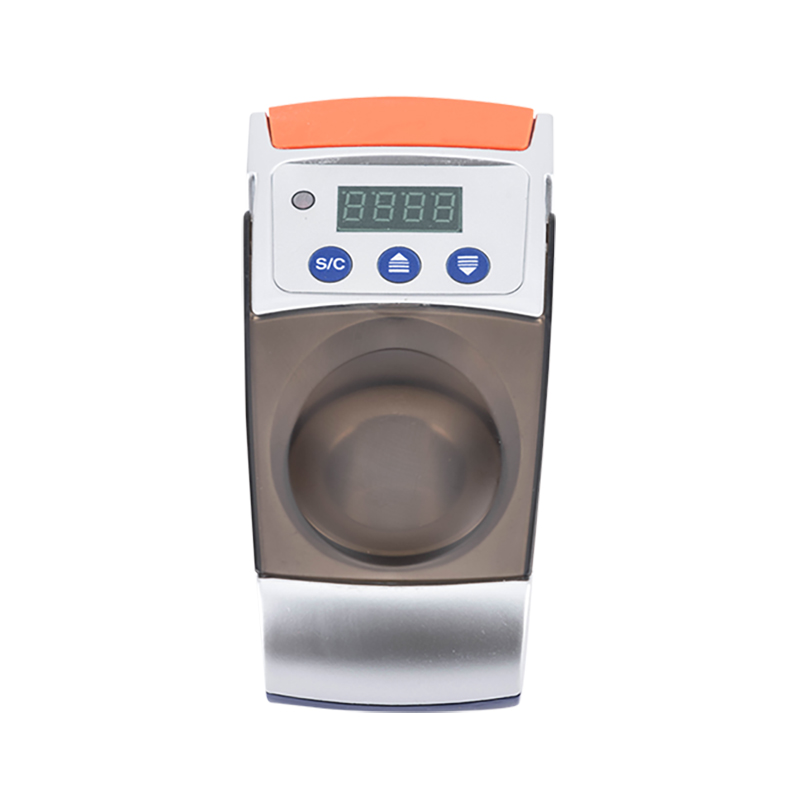 Dental Lab 110/220V Analog Dig - Wax Melts review and price
