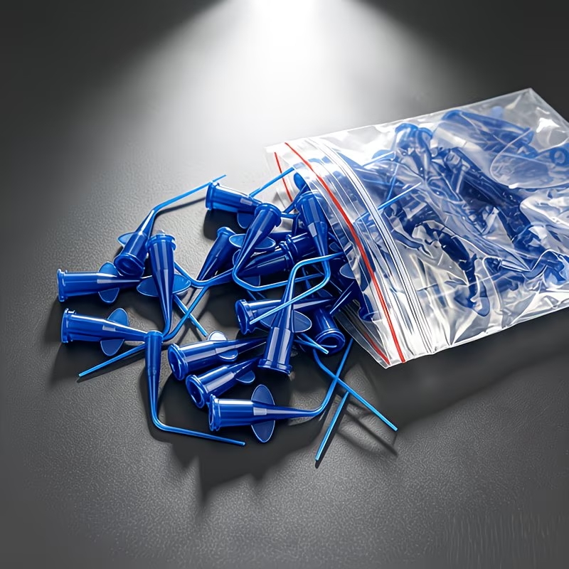 40 Butterfly-Shaped Nozzles, P - Wax Melts review and price