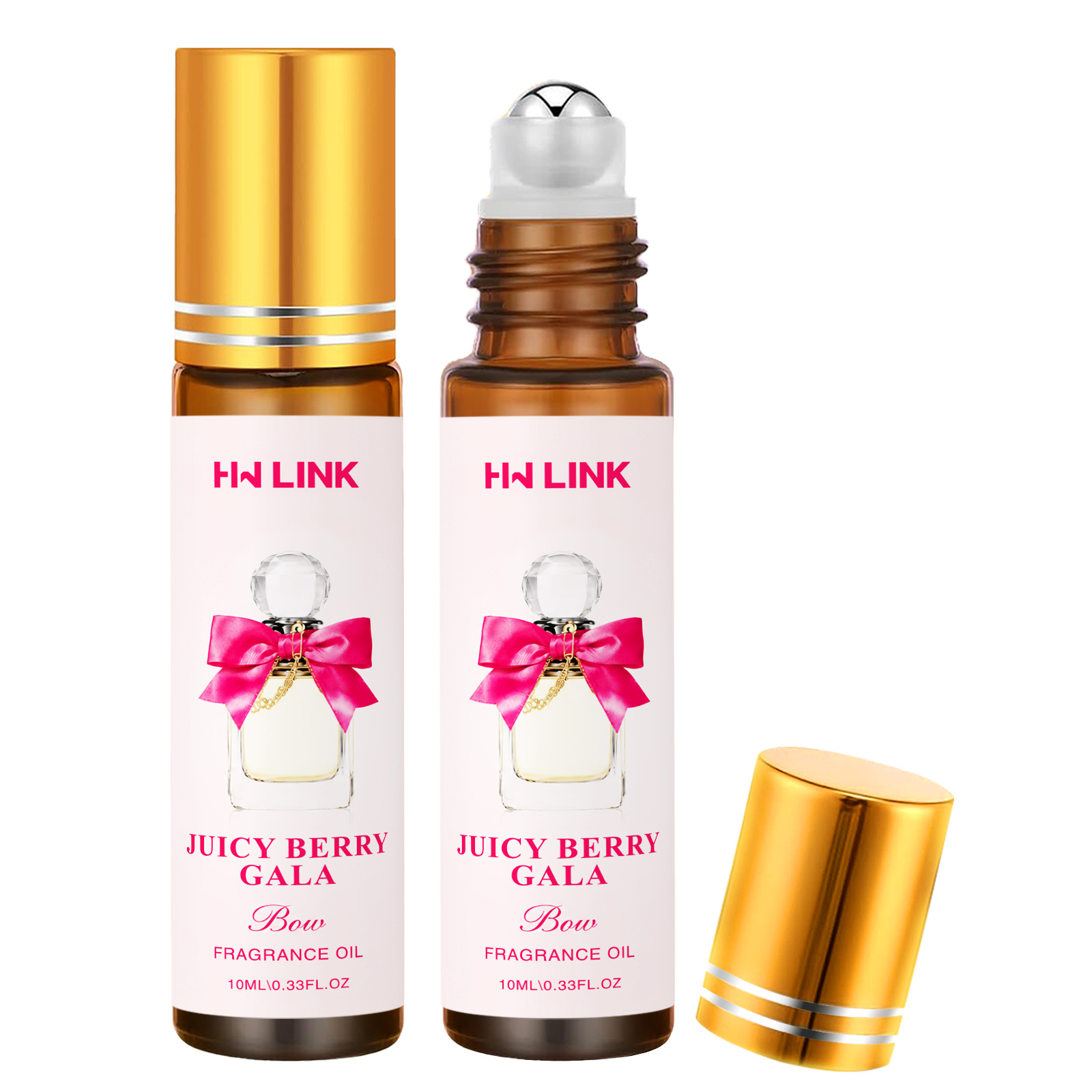 10ml Juicy Berry Gala Fragranc - Candle Fragrance review and price