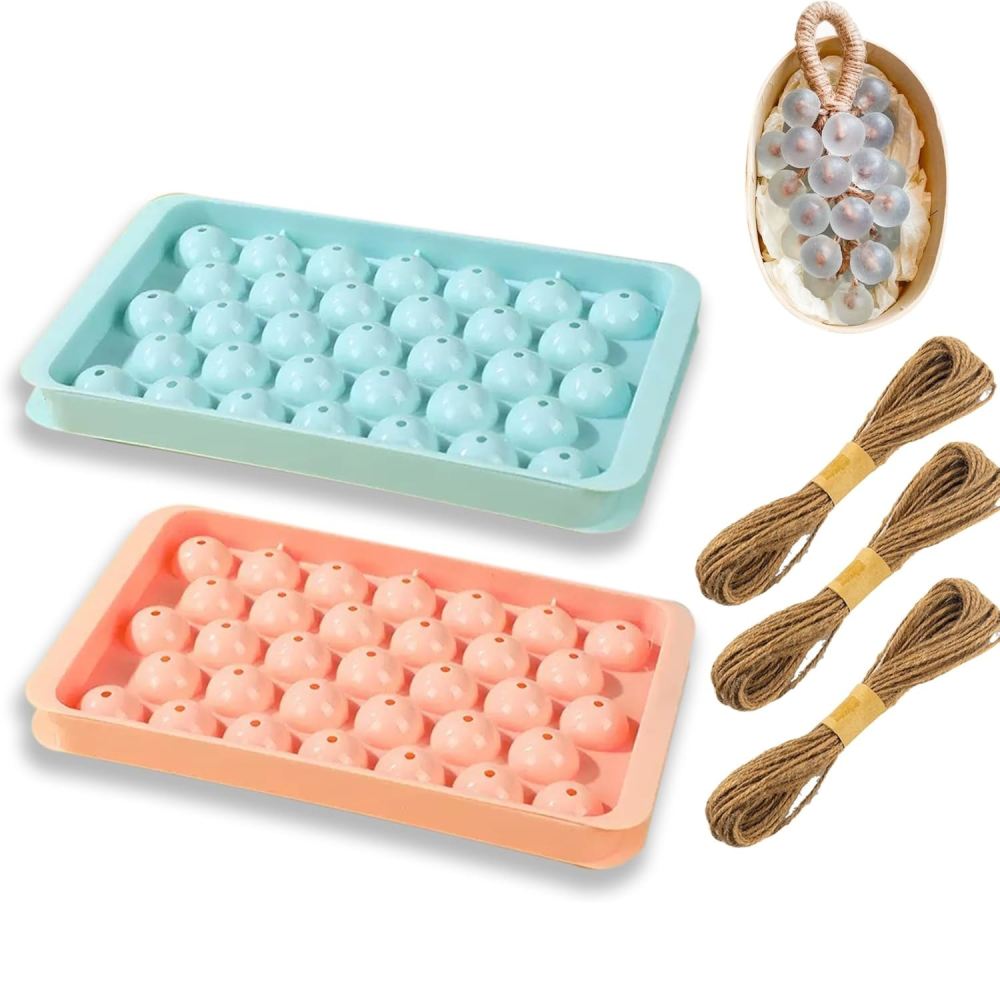 Grape Fruit Soap Mold DIY Craf - Candle Making Kit review and price