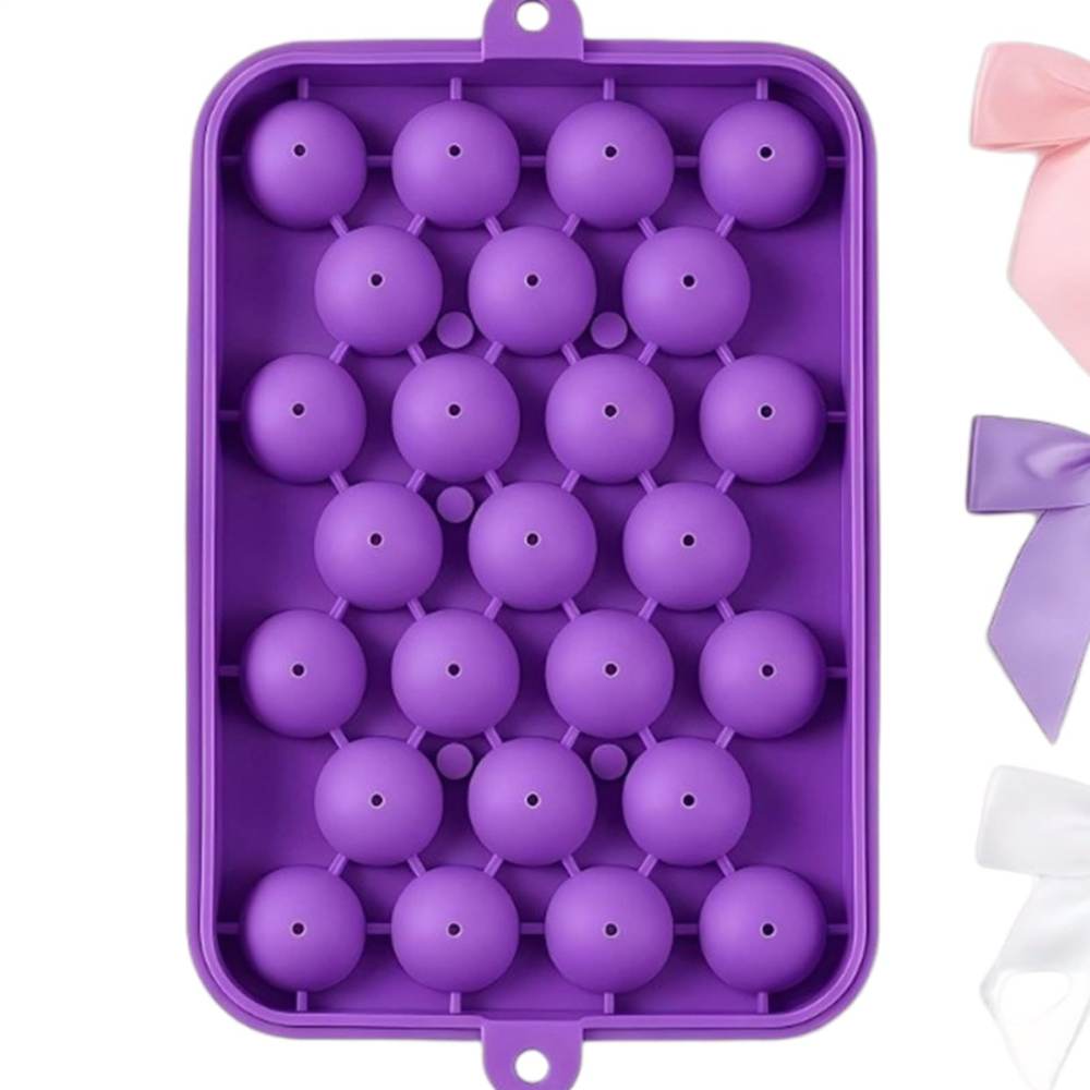 Grape Fruit Soap Mold DIY Craf - Candle Making Kit review and price