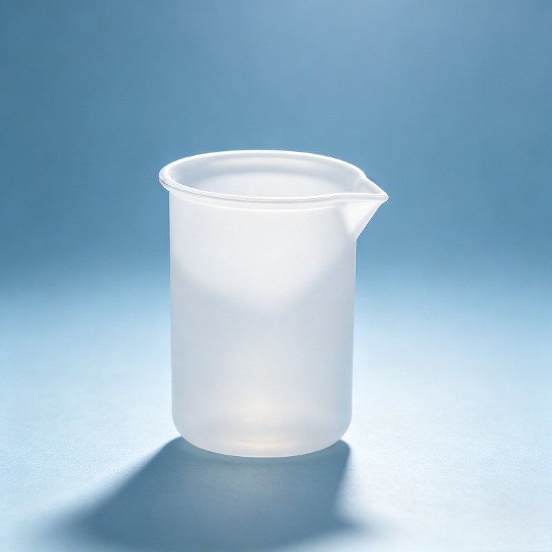 Candle mold, crystal epoxy res - Candle Molds review and price