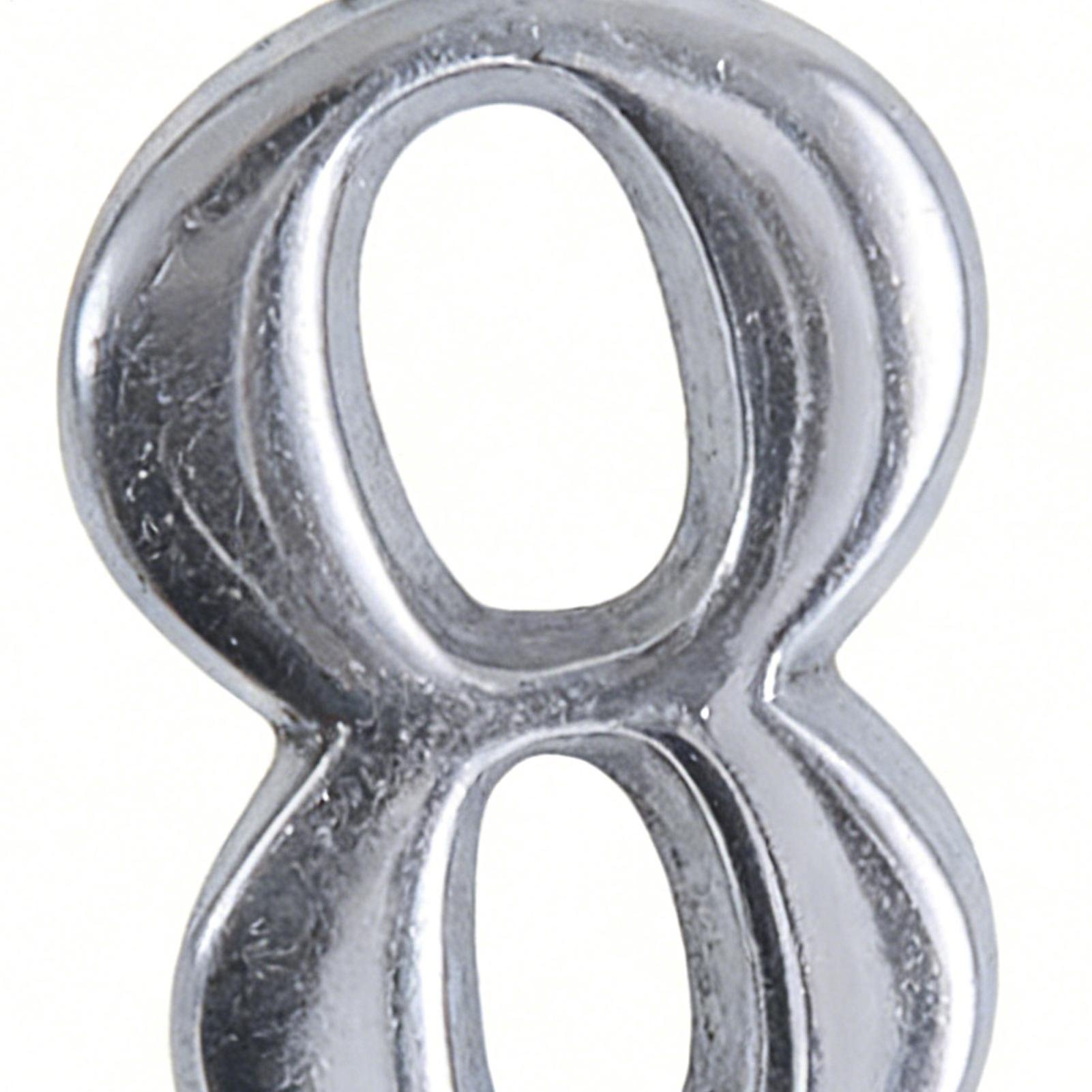 Candle Holder Set Stainless St - Silk Candle review and price