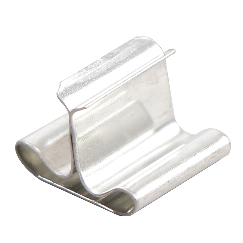 50pcs Wood Candle Wicks Base C - Candle Wick review and price