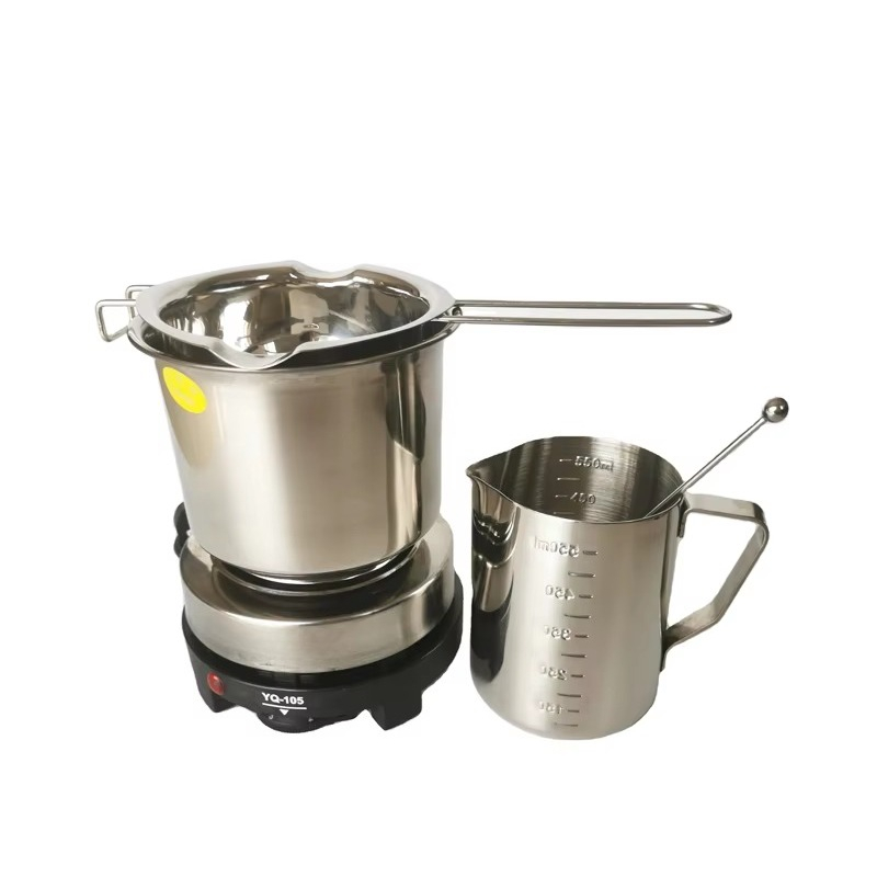 Water-proof Wax Pot Melting Wa - Wax Melts review and price