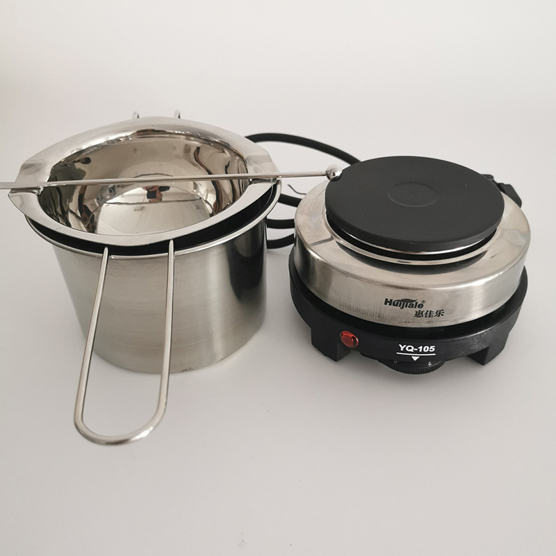 Water-proof Wax Pot Melting Wa - Wax Melts review and price