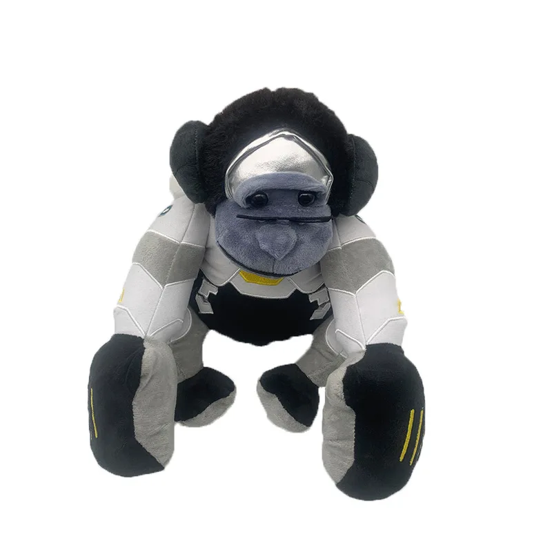 2023 New Arrival Jumbo Winston - Candle Lighter review and price