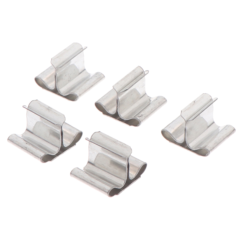 50pcs Wood Candle Wicks Base C - Candle Wick review and price